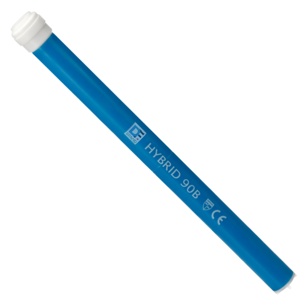 DENTAL FIX HYBRID 90B DENTAL WATER DISINFECTOR FOR SELF-CONTAINED WATER BOTTLE