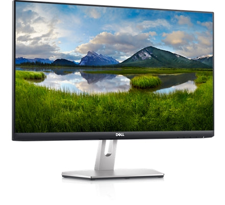 Dell 24 Monitor