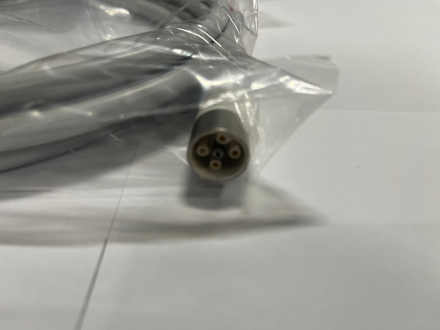 EMS handpiece cord Osstem