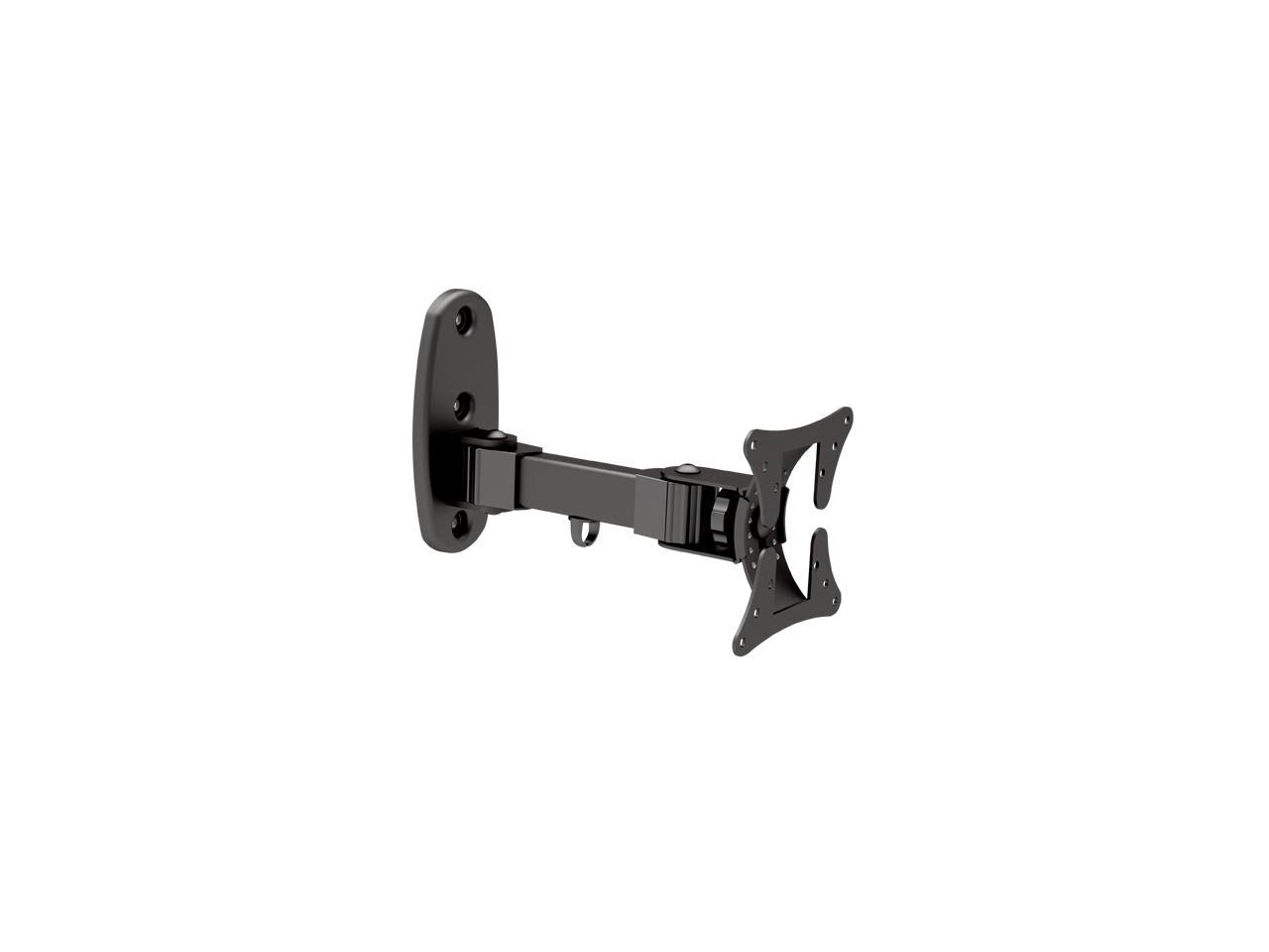 Monitor bracket