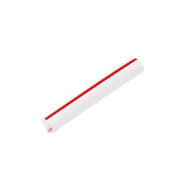 DCI Evacu-Tip straws