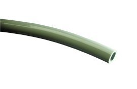 DCI Drain Tubing, 1/2" I.D, Gray - per foot