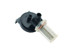 DCI Cuspidor Drain Kit