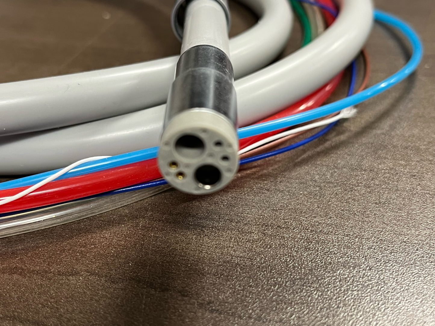 Osstem - Handpiece Tubing
