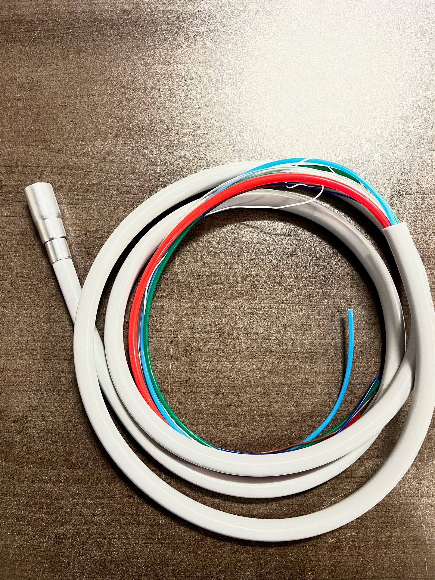Osstem - Handpiece Tubing