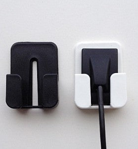 Owandy Xray digital sensor wall support