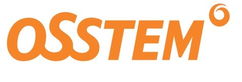 Osstem – Panrad
