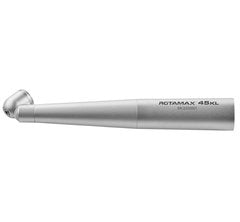 Sable - ROTAMAX PRO 45-KL - KAVO Interchangeable - Torque Head