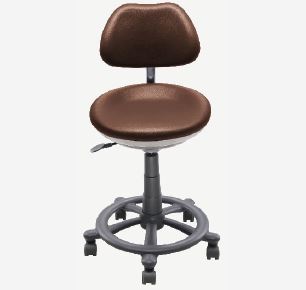 Osstem K3 DOCTOR STOOL ASS'Y